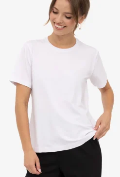 Basicowy T-shirt Best