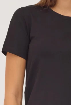 Basicowy T-shirt Best