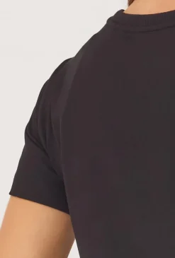 Basicowy T-shirt Best
