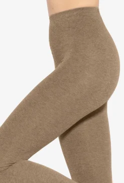 Bawełniane rajstopy damskie plus size Madame