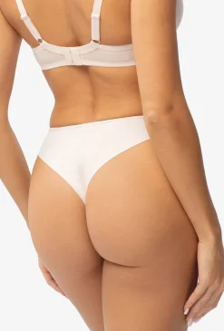 Beżowe brazyliany Marissa