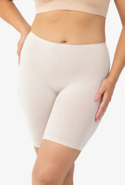 Bezszwowe szorty Stella Invisible Skin