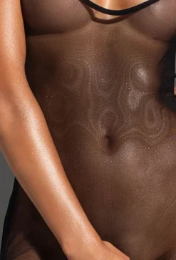 Body Nolita