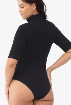 Body z golfem MM Rib