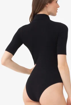 Body z golfem MM Rib
