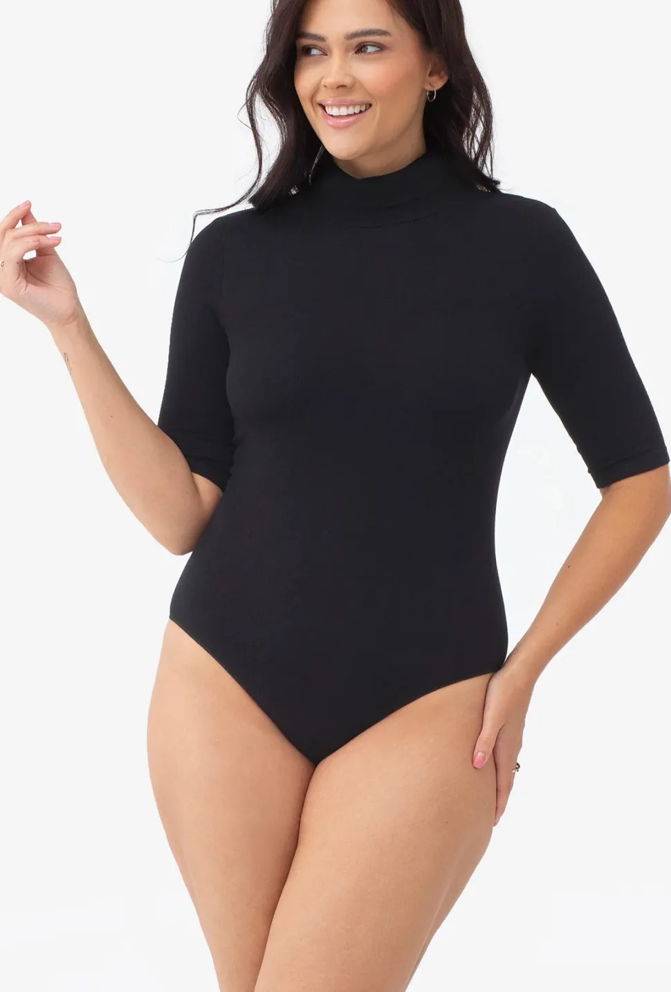 Body z golfem MM Rib