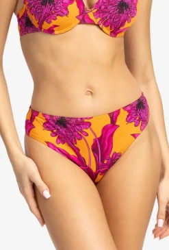 Dół od stroju kąpielowego Botanica