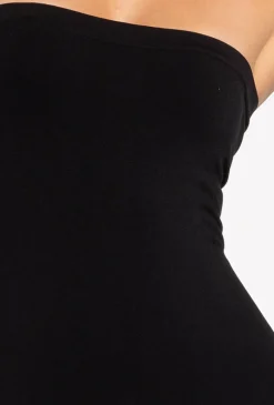 Dopasowana sukienka Sensual Tube