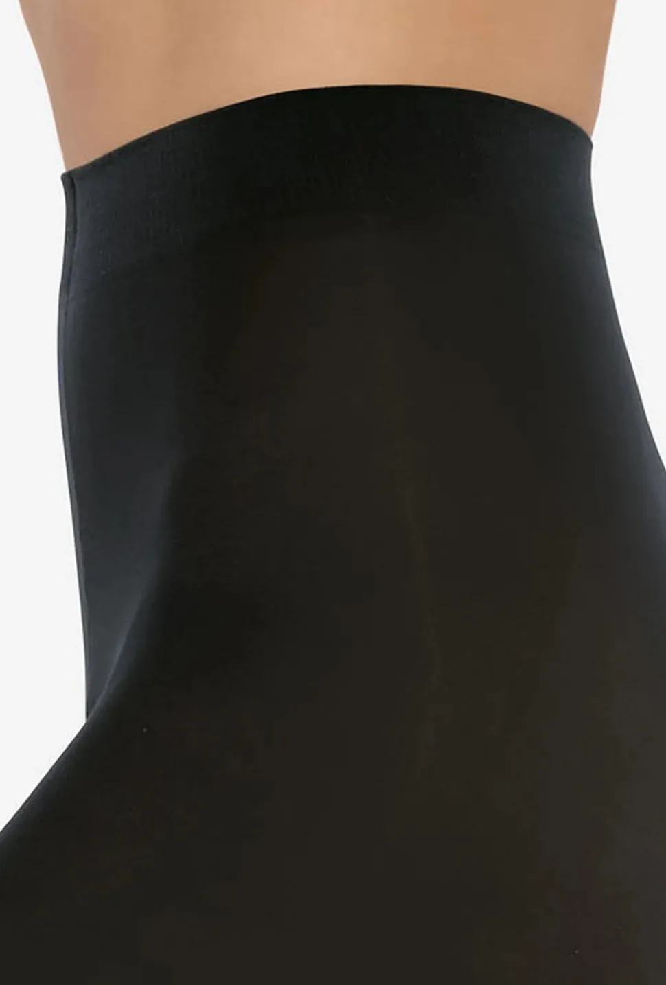 Klasyczne rajstopy damskie Dalida 60 den