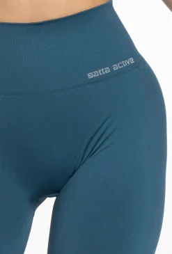 Kolarki Active seamless