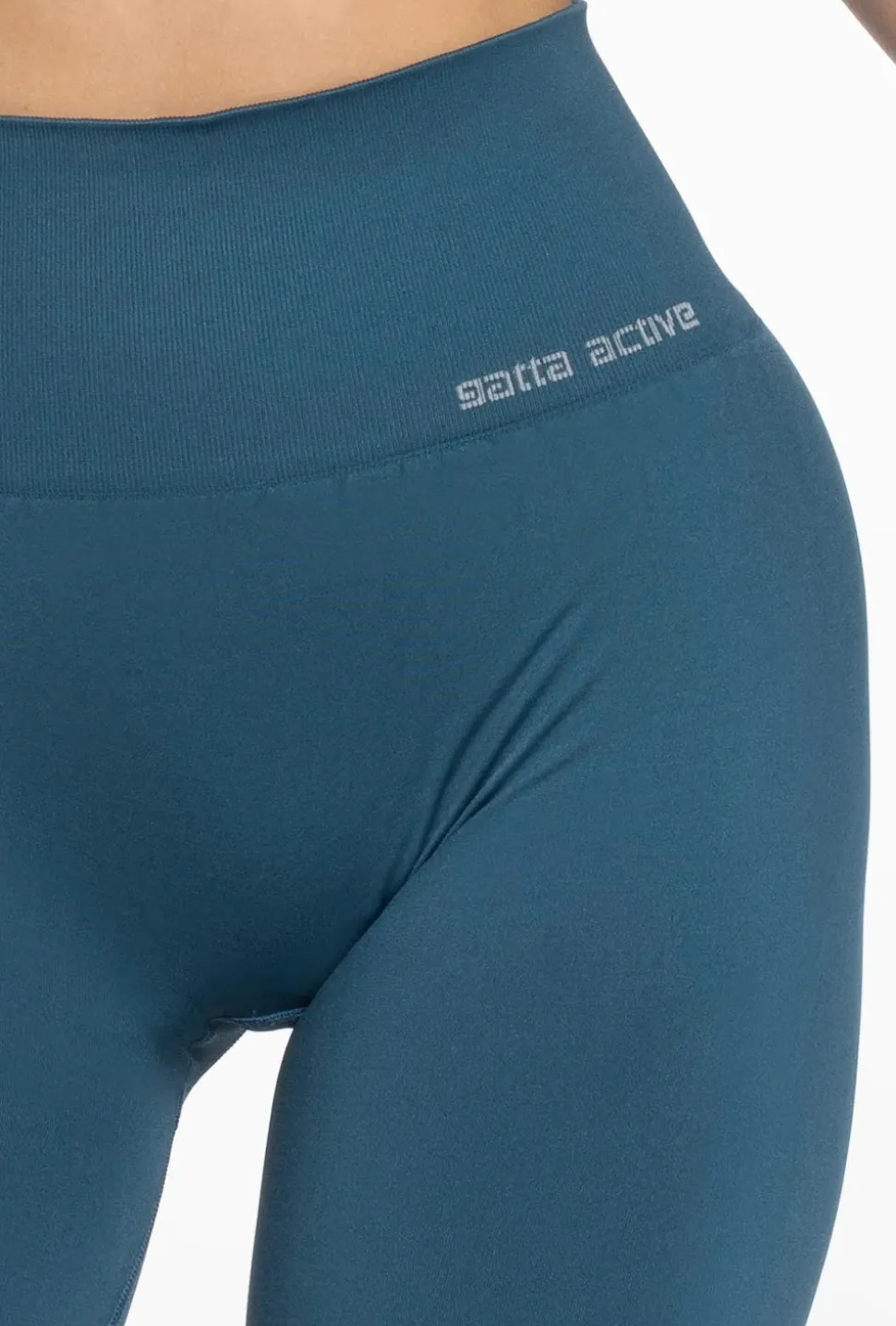 Kolarki Active seamless