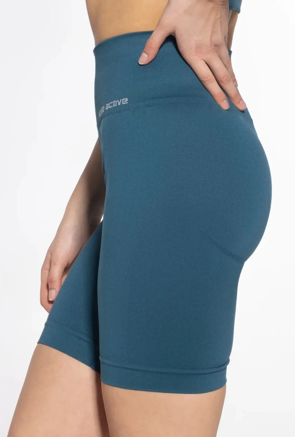 Kolarki Active seamless