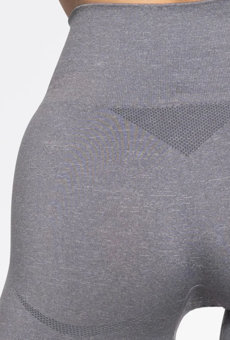 Kolarki Active seamless 01