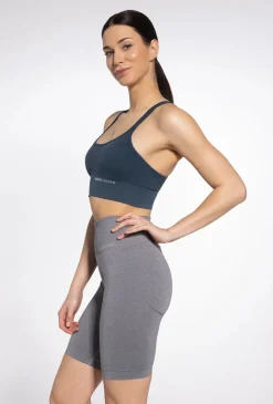 Kolarki Active seamless 01