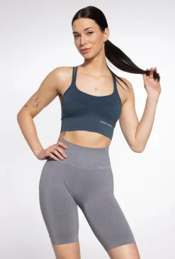 Kolarki Active seamless 01