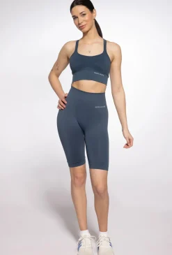 Kolarki Active seamless