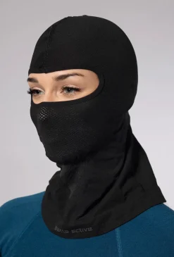 Kominiarka