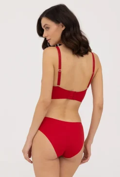 Koronkowe bikini Gloria