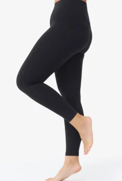 Legginsy Push-Up