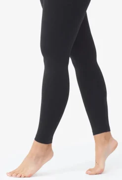 Legginsy Skinny Hot