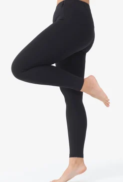 Legginsy Skinny Hot