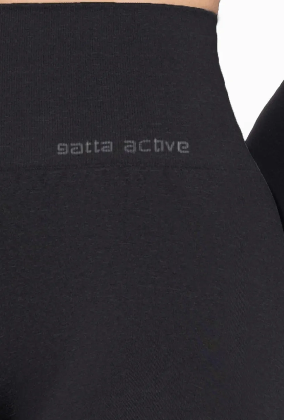 Legginsy sportowe Active Seamless 01