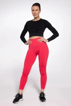 Legginsy sportowe Active Seamless