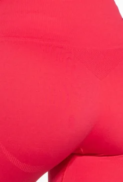 Legginsy sportowe Active Seamless