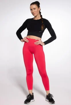 Legginsy sportowe Active Seamless
