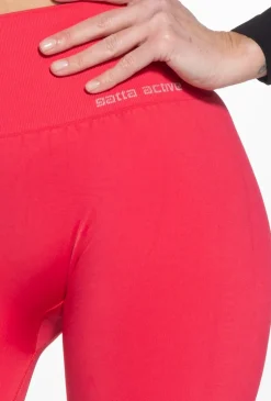 Legginsy sportowe Active Seamless