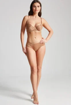 Majtki bikini Emily