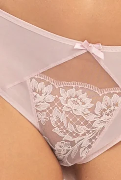 Majtki bikini Lily