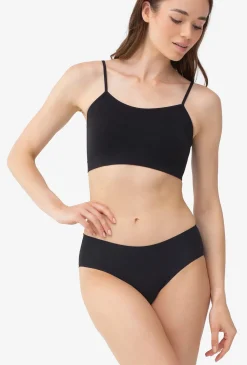 Majtki bikini Lineri