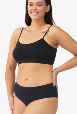 Majtki bikini Sensual Skin