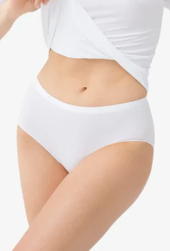 Majtki bikini Sensual Skin