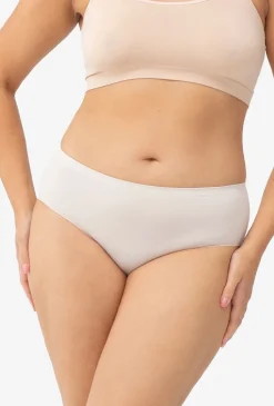 Majtki bikini Sensual Skin