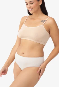 Majtki bikini Sensual Skin