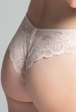 Majtki brazyliany Ashley 04