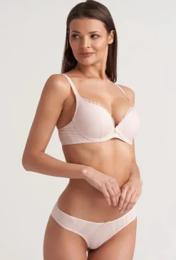 Majtki brazyliany Audrey 01