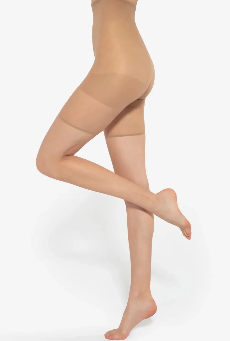 Majtki chroniące przed otarciami Summer Shorts