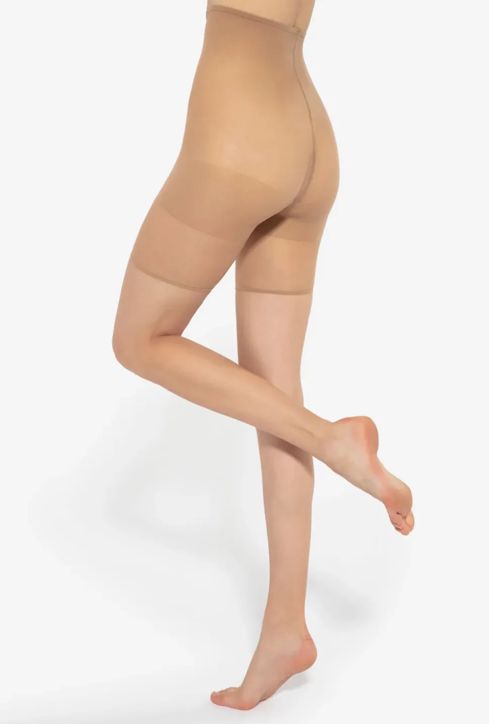 Majtki chroniące przed otarciami Summer Shorts