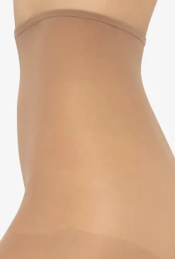 Majtki chroniące przed otarciami Summer Shorts