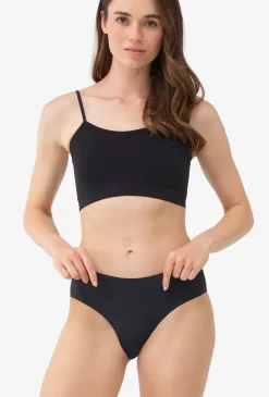 Majtki oddychające Bikini Ellisi