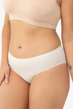 Majtki oddychające Bikini Ellisi