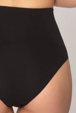 Majtki Panty Correct Sensual Skin