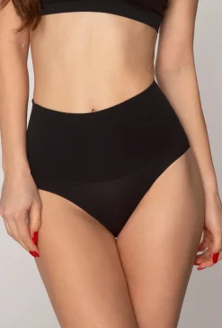 Majtki Panty Correct Sensual Skin