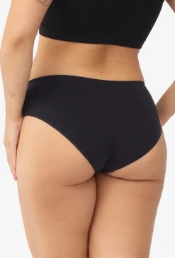 Majtki panty Elena Invisible Skin