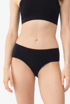 Majtki panty Elena Invisible Skin