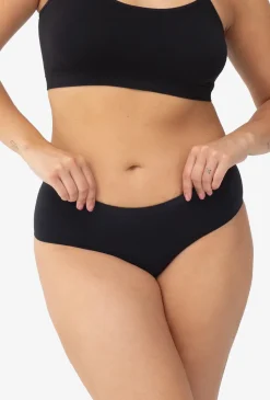 Majtki panty Elena Invisible Skin