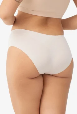 Majtki panty Elena Invisible Skin